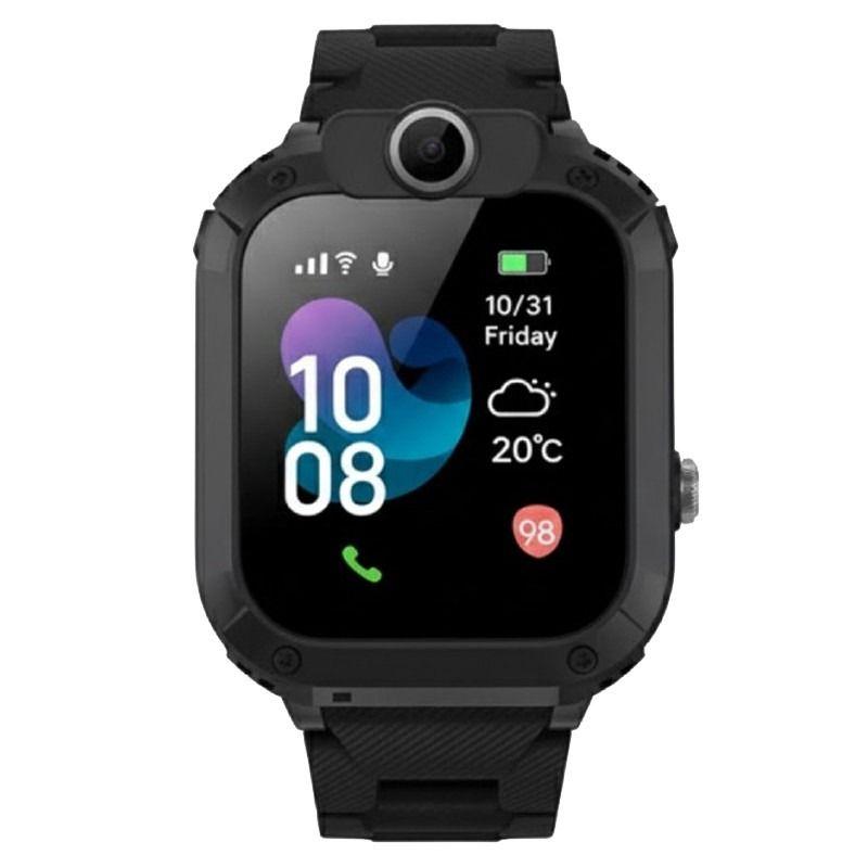 XO H100 2G