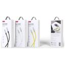 XO Chargeur NB251 Lightning