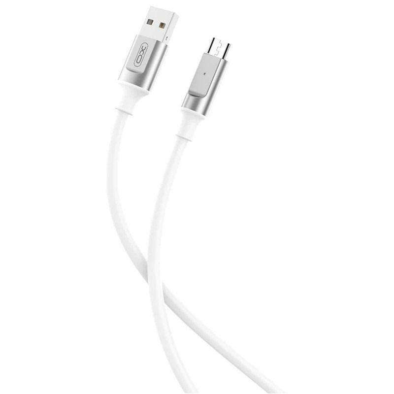XO Chargeur NB251 Micro-USB 6A