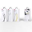 XO Chargeur NB251 Type-C 6A
