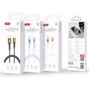 XO Chargeur NB280 Type-C 3A