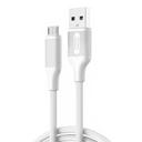 XO Chargeur NB265 Micro-USB 1M