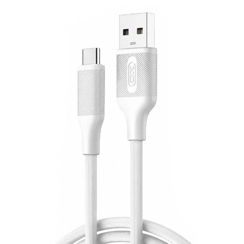 XO Chargeur NB265 Type-C 1M