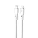 XO Chargeur NB-Q302A Type C Vers Lightning 27W