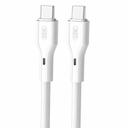 XO Chargeur NB-Q302B Type C 60W