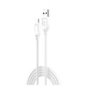 XO Chargeur NB235 Micro USB