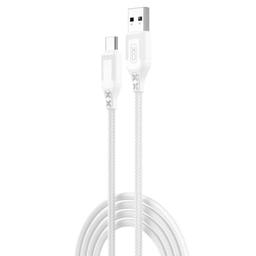 XO Chargeur NB235 Type C 3.1A 15W