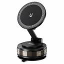 Support C176 A Ventouse Manuelle Pour Smartphone