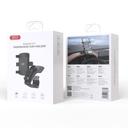 XO Support C171 Pour Smartphone