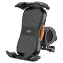 Moto Support XO C113 Pour Smartphone