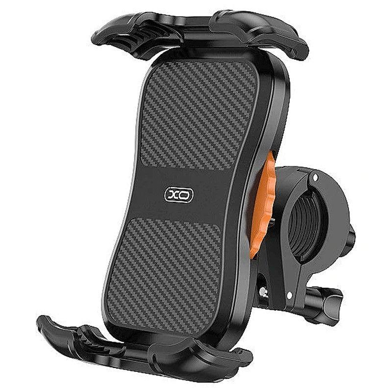 Moto Support XO C113 Pour Smartphone