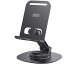 XO Support C151 Pour Smartphone