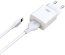 Chargeur 2.4A