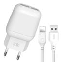 XO Chargeur L78 15W