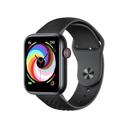 Itel Smartwatch ISW-O11