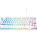 Azerty G-LAB Keyz Caesium TKL