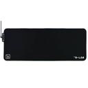 Gaming RVB XXL The G-Lab