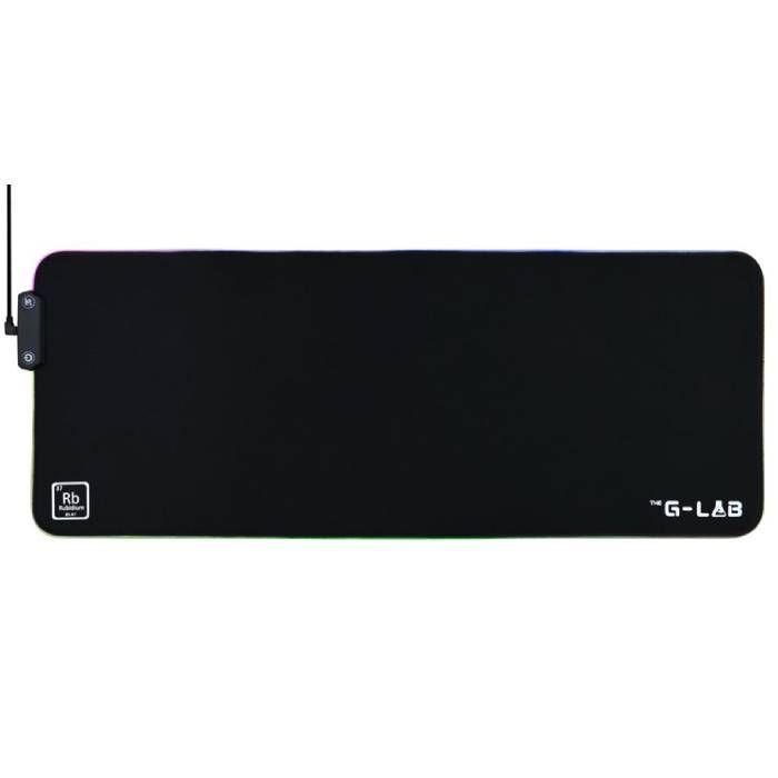 Gaming RVB XXL The G-Lab