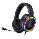 PlayStation Micro Casque G-LAB JACK 3.5MM PC PS5