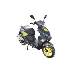 TP-Link Tapo Scooter ZIMOTA 49CC