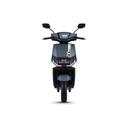 Scooter Electrique Eway VOLT