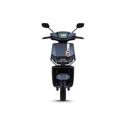 Scooter Electrique Eway VOLT