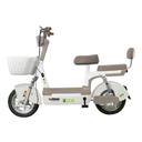 Scooter Electrique Eway RIDE