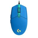 Logitech Filaire G102 Lightsync