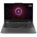 Lenovo Gamer LOQ 15ARP9 AMD RYZEN 5 RTX 3050
