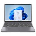Lenovo IdeaPad Slim 3 15IRH10 i7 13è Gén 16G SSD