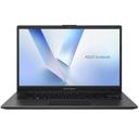 Asus Vivobook Go 14 I3-N305 SSD