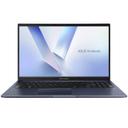 Asus Vivobook 15 M1502NAQ AMD RYZEN 5 SSD