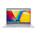 Asus Vivobook 15 X1504VA Intel Core 7 150U SSD
