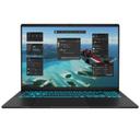 ASUS Gamer V16 V3607VJ Core 5 210H RTX 3050