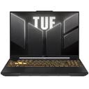 Intel Gamer ASUS TUF Gaming F16 Core 5 210H RTX 3050