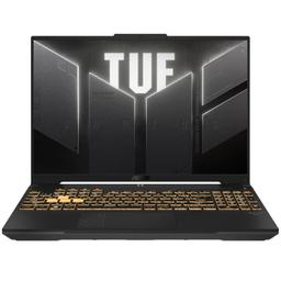 Intel Gamer ASUS TUF Gaming F16 Core 5 210H RTX 3050