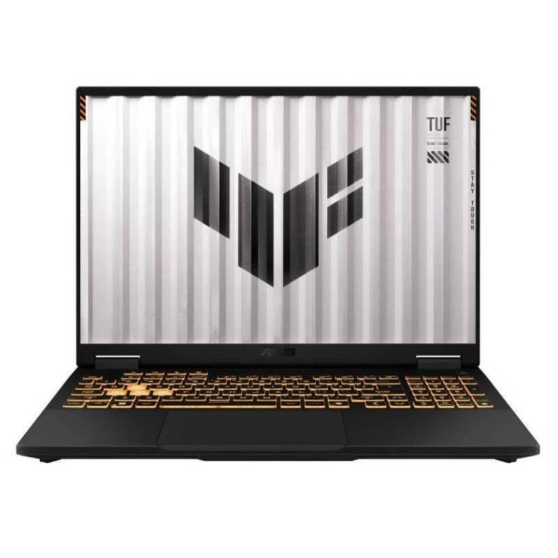 Asus Gamer TUF Gaming F16 i5 13è Gén 16G RTX 5050