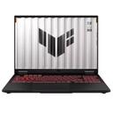 Asus Gamer TUF Gaming A16 AMD RYZEN 7 16G RTX 5050