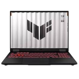 Asus Gamer TUF Gaming A16 AMD RYZEN 7 16G RTX 5050