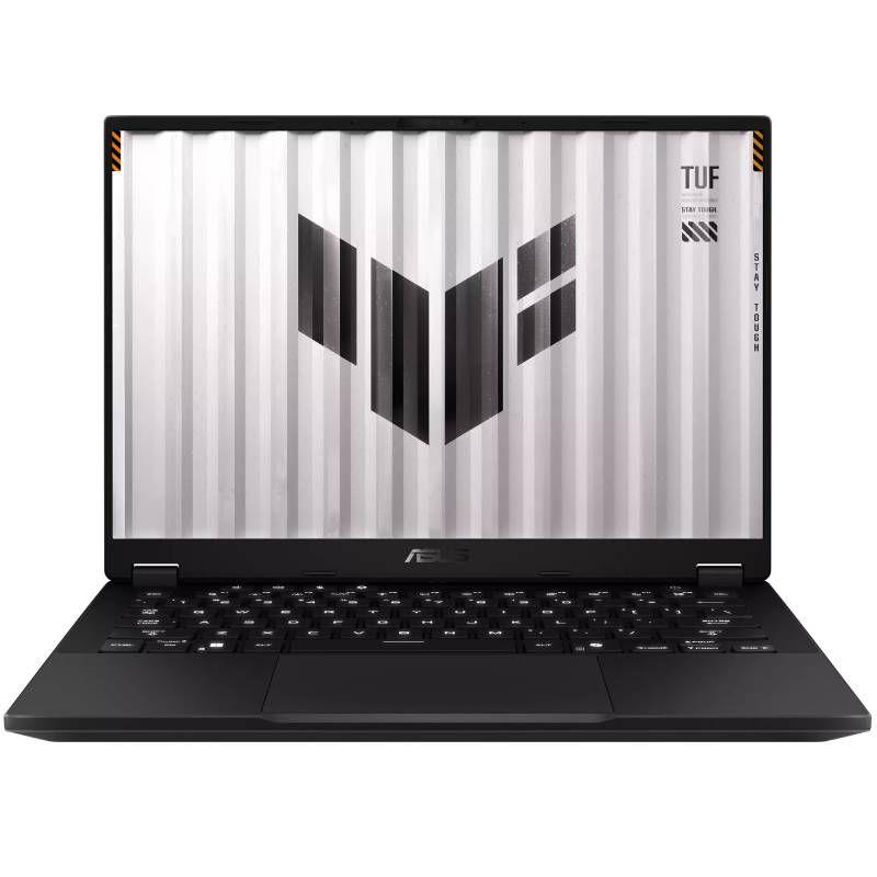 Asus TUF Gaming A14 AMD Ryzen AI 7 RTX 5060