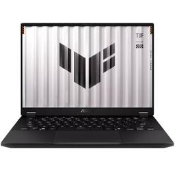 Asus TUF Gaming A14 AMD Ryzen AI 7 RTX 5060