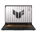 Asus Gamer TUF Gaming F16 i7 14è Gén RTX 5070
