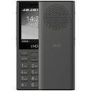 Nokia Téléphone Portable Musique HMD 130