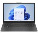 Hp 15-fd0417nk N100 SSD