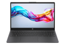 HP 15-fd0420nk N100 8G 512SSD