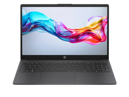 HP 15-fd0420nk N100 8G 512SSD