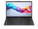 HP 15-fd0402nk I3-1315U 8G 256SSD