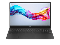 HP 15 I3 8g