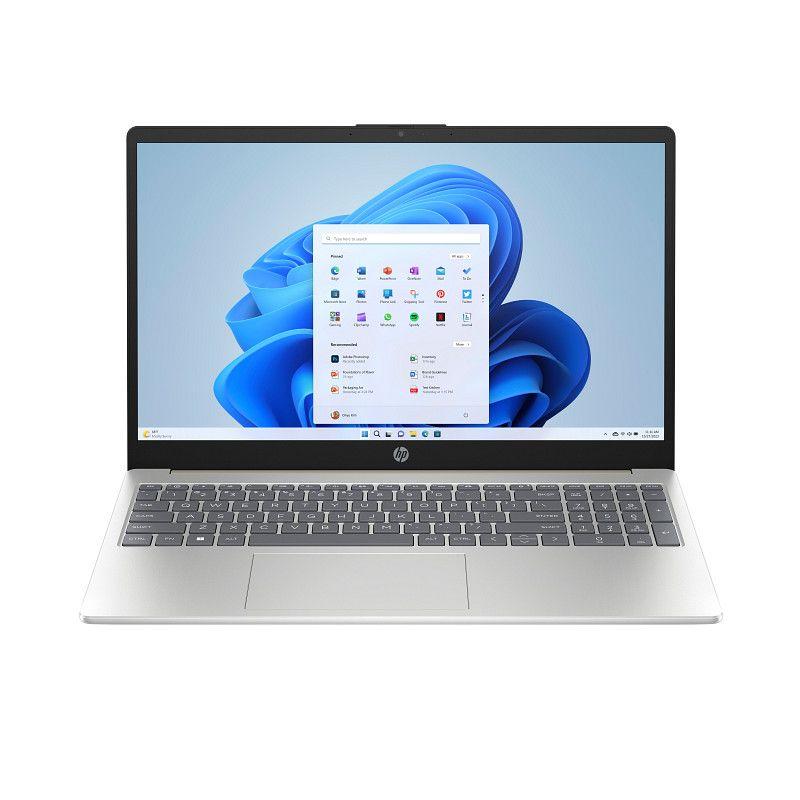 HP 15-fd0399nk I3-1315U 8G 256SSD Chaud