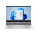 HP 15-fd0578nk I5 1334U 8G 512SSD